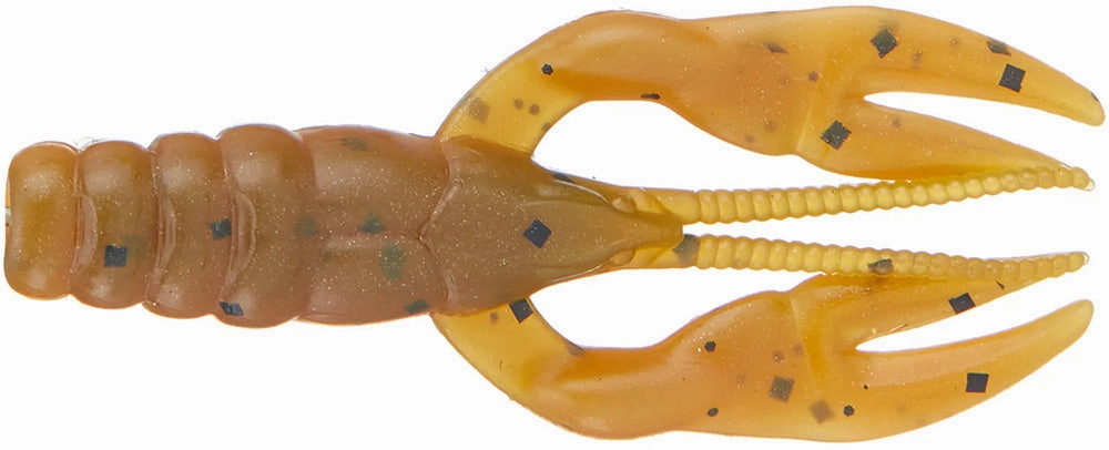 Lunkerhunt Pre-Rigged Pond Packs