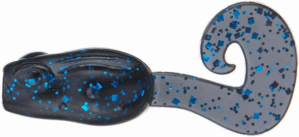 Lunkerhunt Pre-Rigged Pond Packs