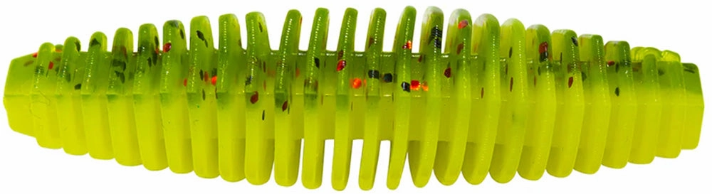 Lunkherhunt HIVE NED Drone - 2.75 Inch