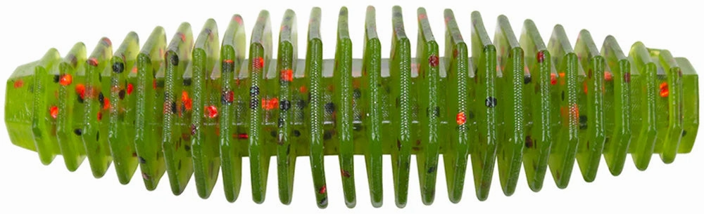 Lunkherhunt HIVE NED Drone - 2.75 Inch