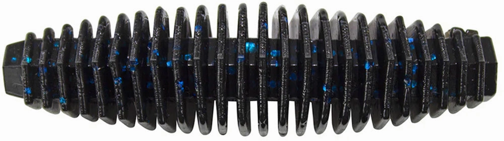 Lunkherhunt HIVE NED Drone - 2.75 Inch