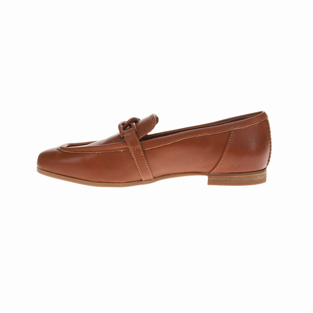 Comfortable Footwear Lynette Loafers
