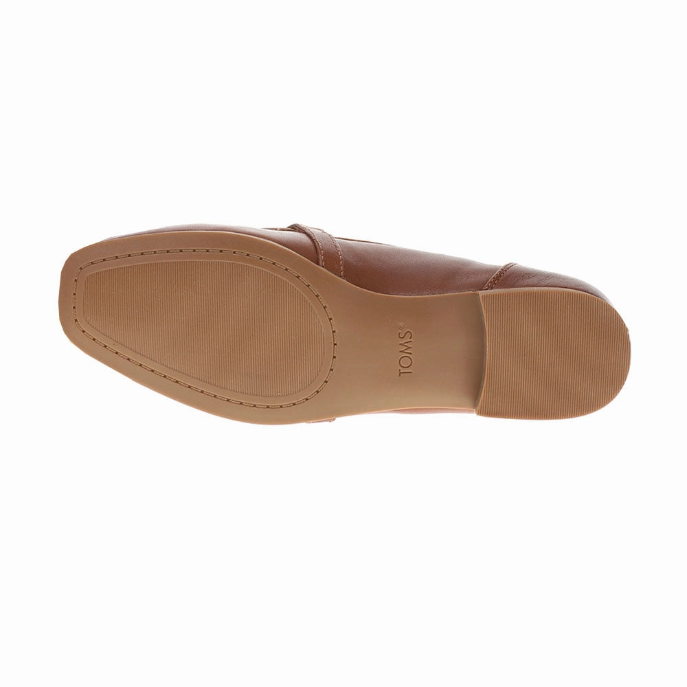 Minimalist Shoes Lynette Loafers