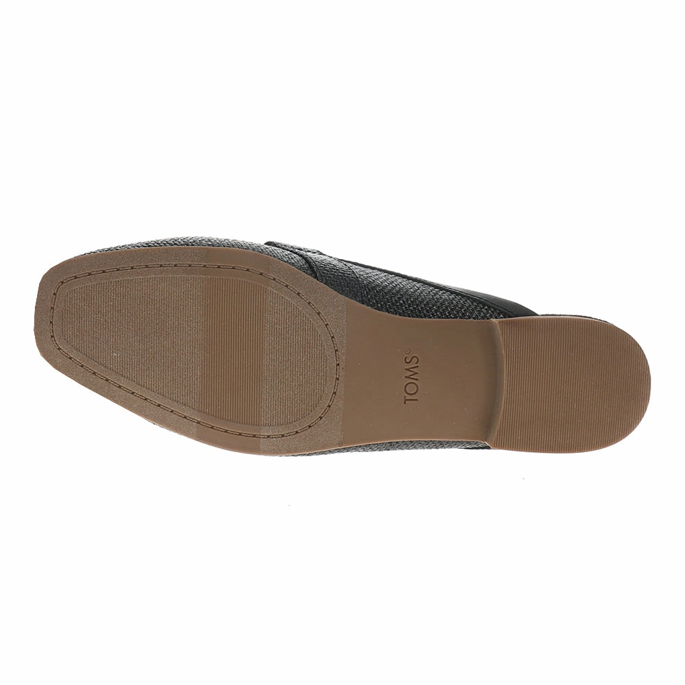 Durable Lynette Mule Loafers