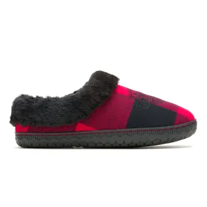 Casual Comfort Unisex Lyssa Slippers
