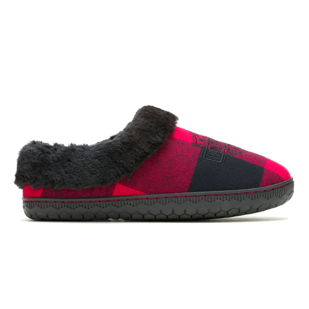 Casual Comfort Unisex Lyssa Slippers