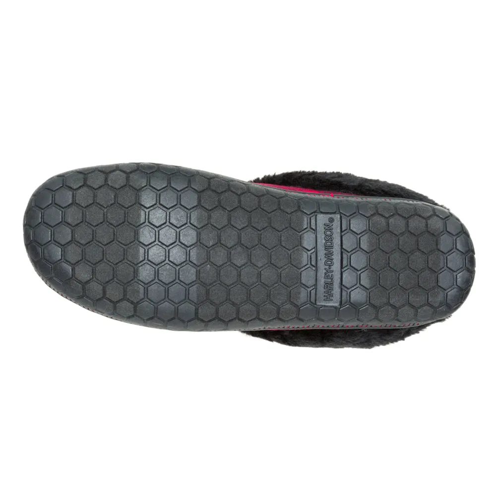 Lyssa Slippers Lightweight Shoes