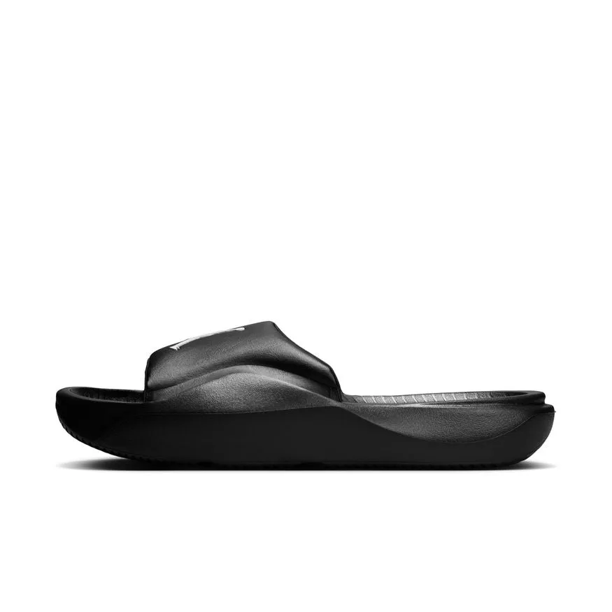 M Jordan Franchise Hf3263-001 Everyday Sneakers Fashion Footwear