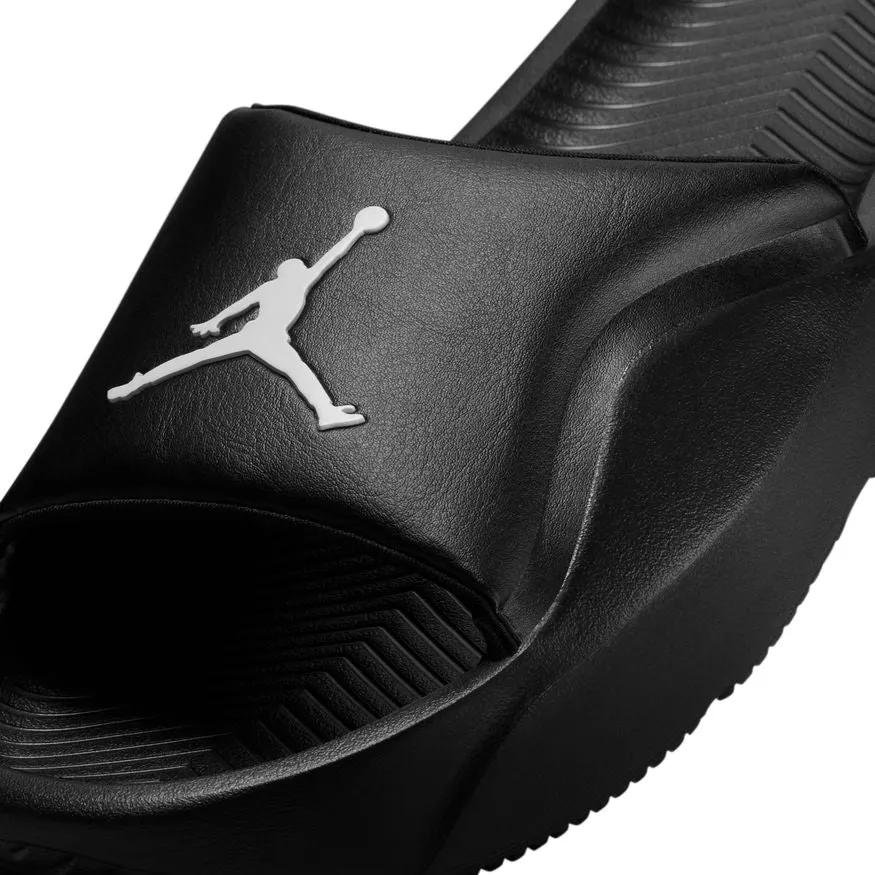 M Jordan Franchise Hf3263-001 Comfort Heel