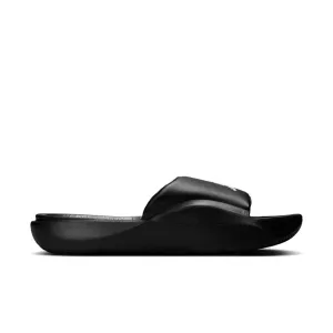 Orthotic Friendly M Jordan Franchise Hf3263-001
