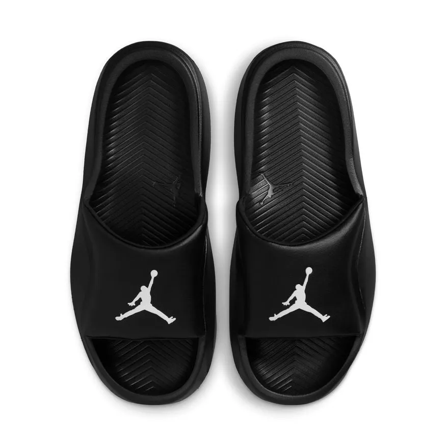Recycled Materials M Jordan Franchise Hf3263-001