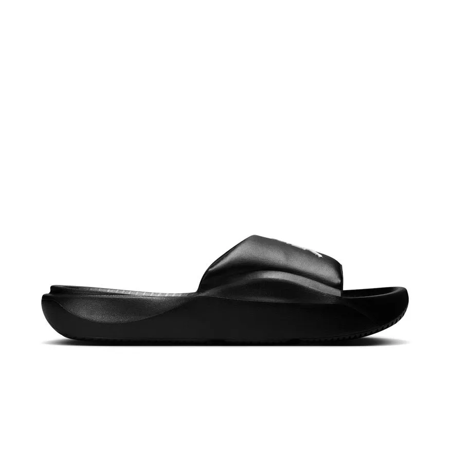 M Jordan Franchise Hf3263-001 Easy On Off