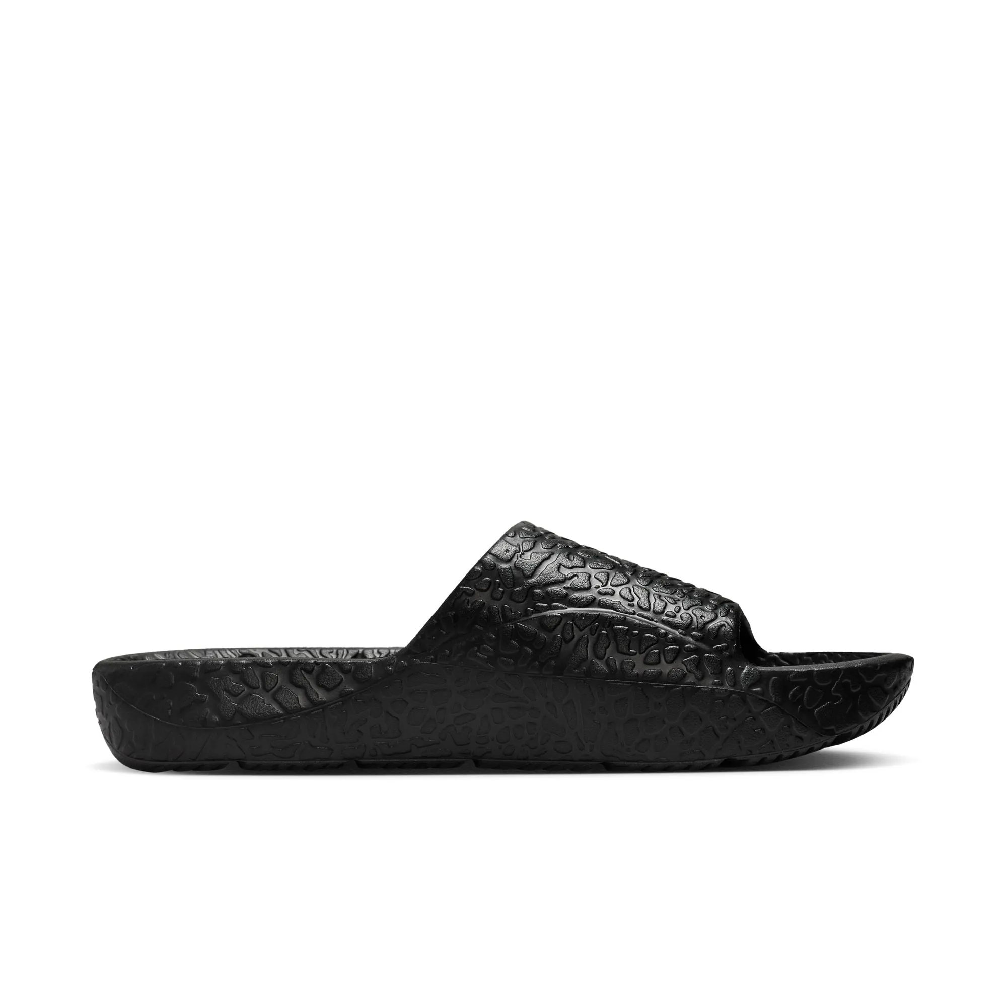 M Jordan Franchise Hq2163-001 Standing Shoes Shock Absorbing