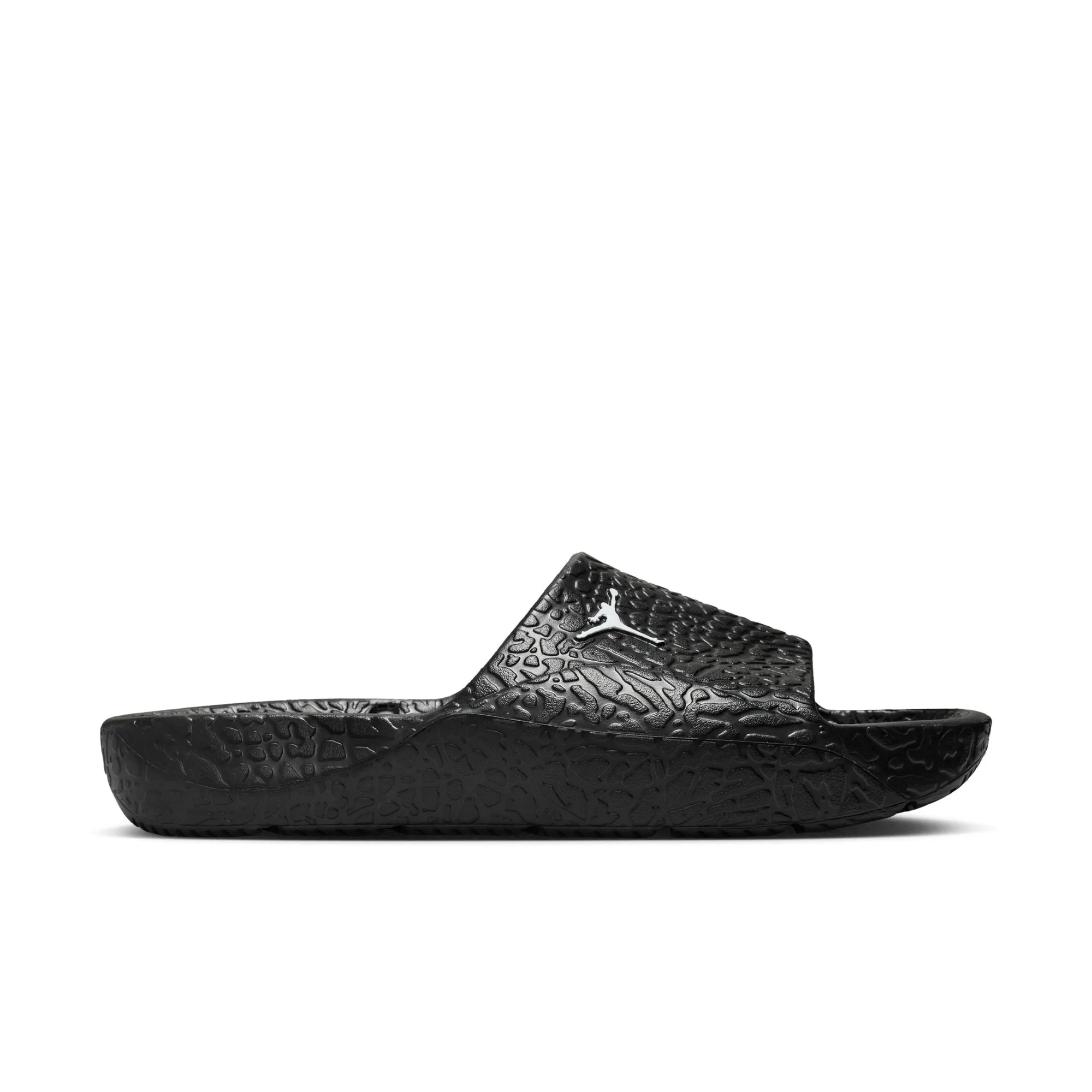 M Jordan Franchise Hq2163-001 Grippy Soles
