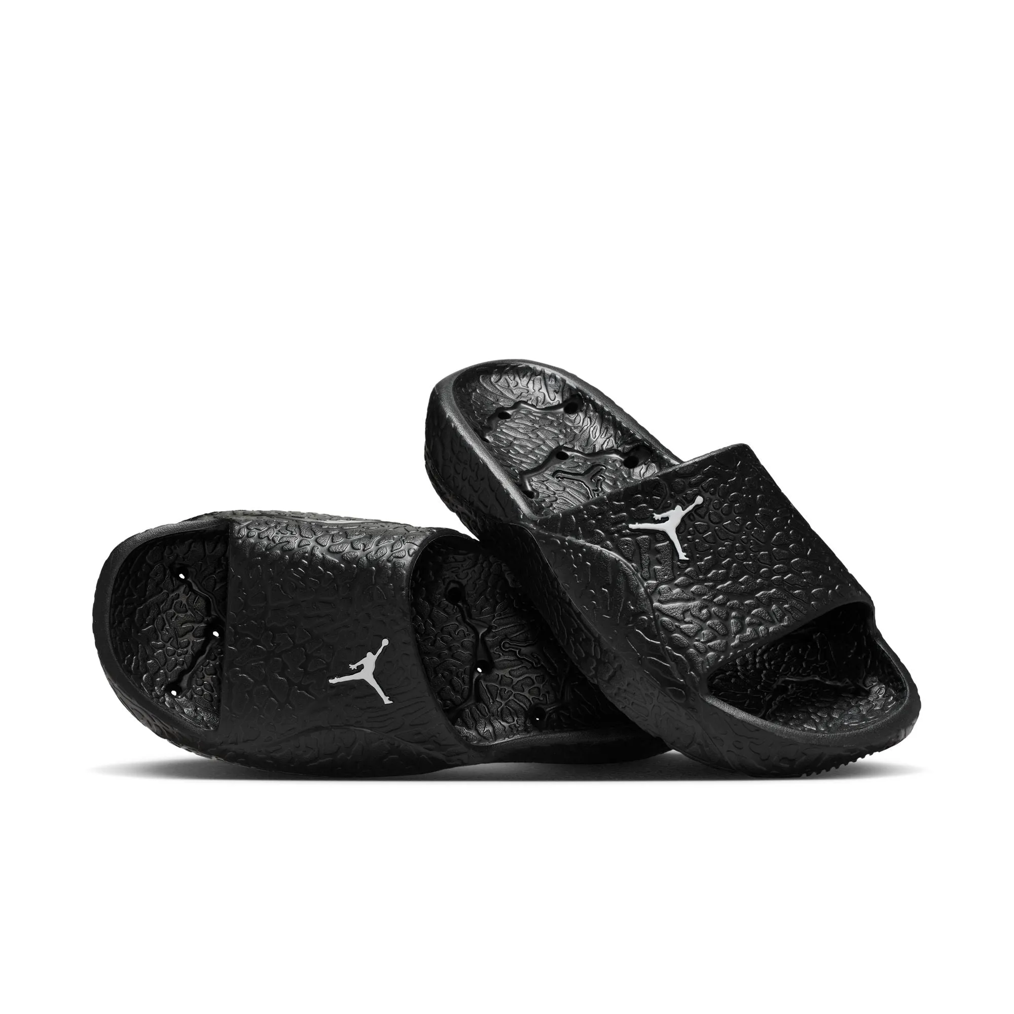 Travel Shoes M Jordan Franchise Hq2163-001