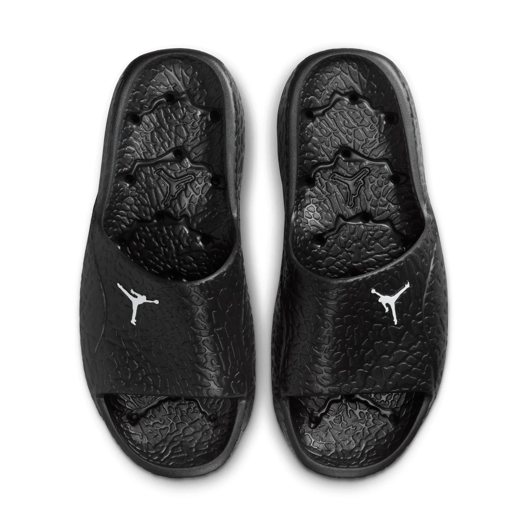 M Jordan Franchise Hq2163-001 Ergonomic Sole Secure Fit