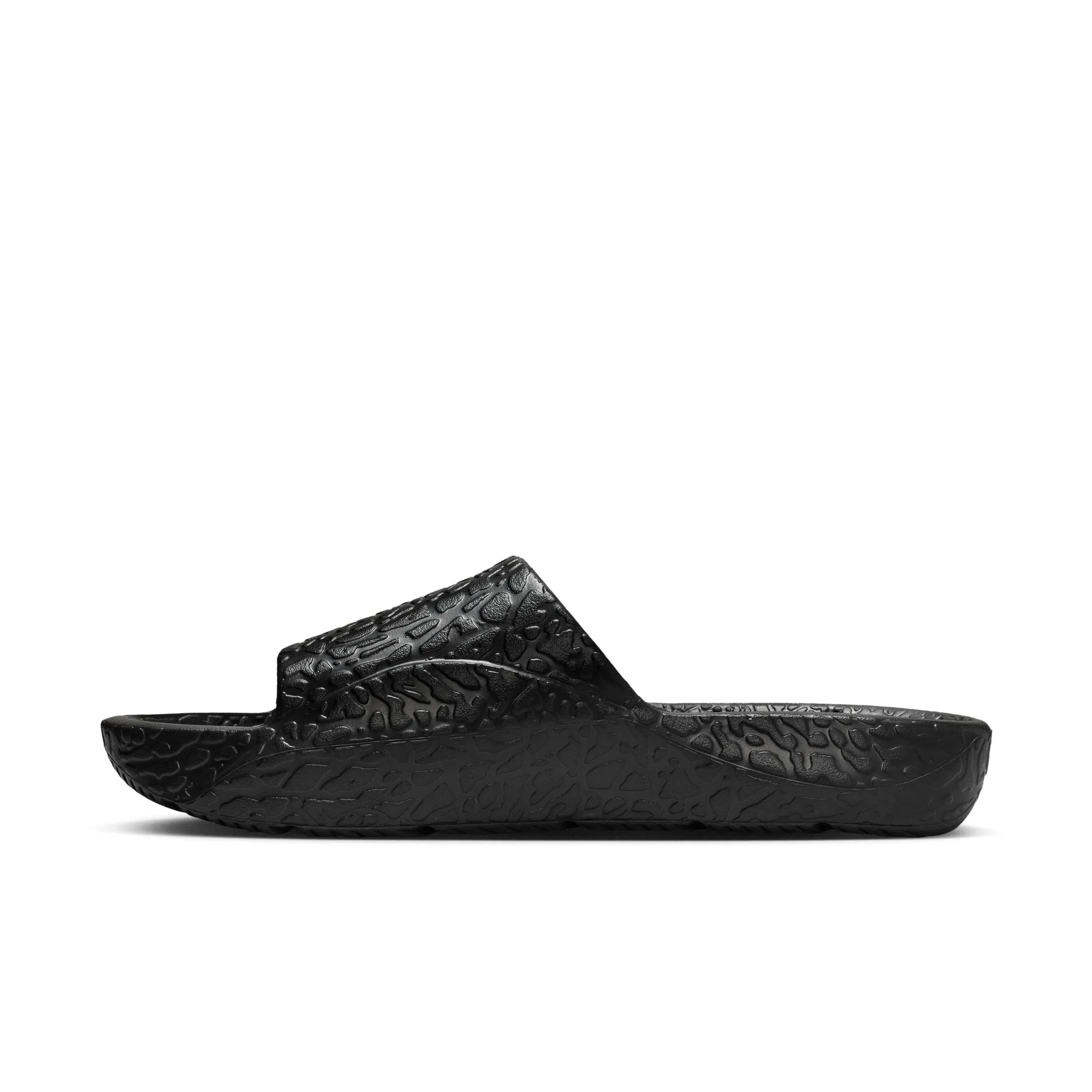 M Jordan Franchise Hq2163-001 Cushioned
