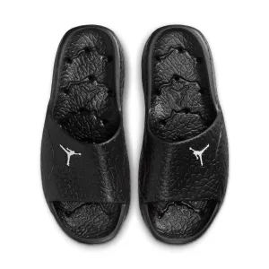 M Jordan Franchise Hq2163-001 Ergonomic Sole Secure Fit