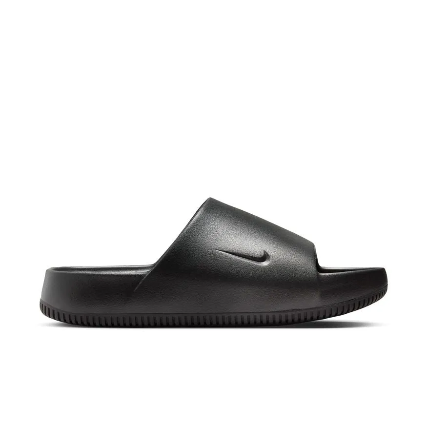 M Nike Calm Fd4116-001 Machine Washable