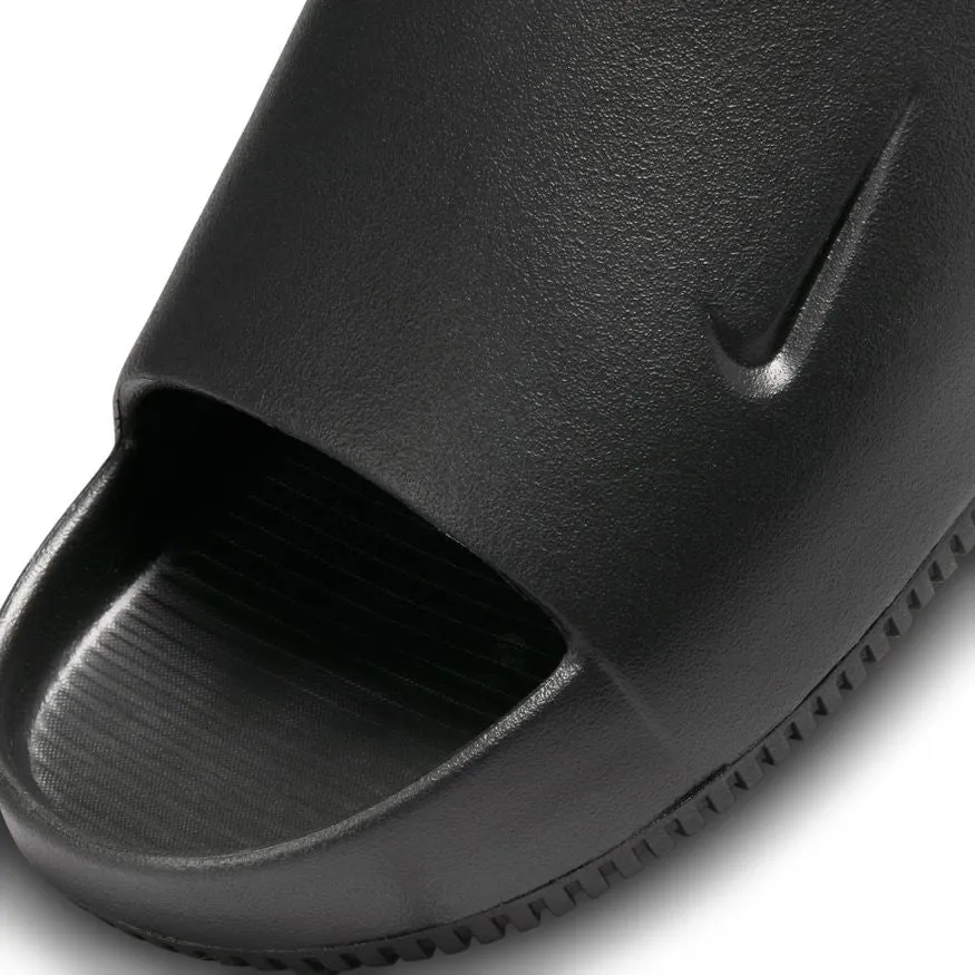 Cloud Comfort Sporty Style M Nike Calm Fd4116-001