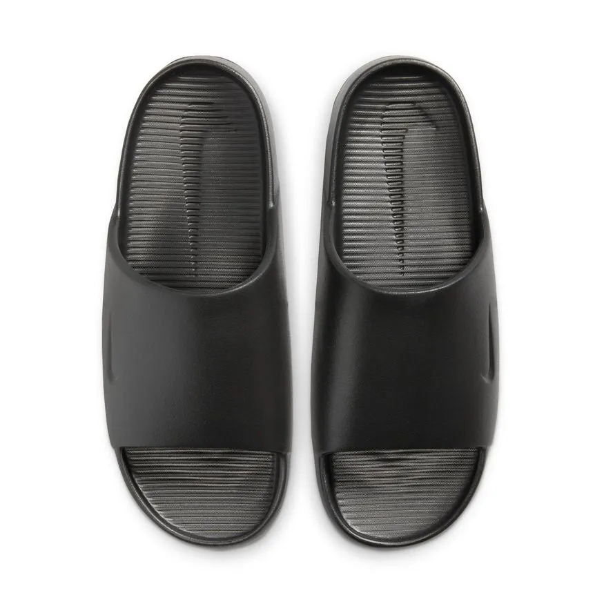 M Nike Calm Fd4116-001 Odor Control Essential Footwear