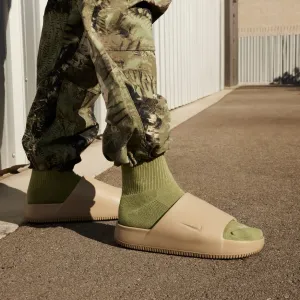 Weather Resistant Slip Resistant Work M Nike Calm Fd4116-201