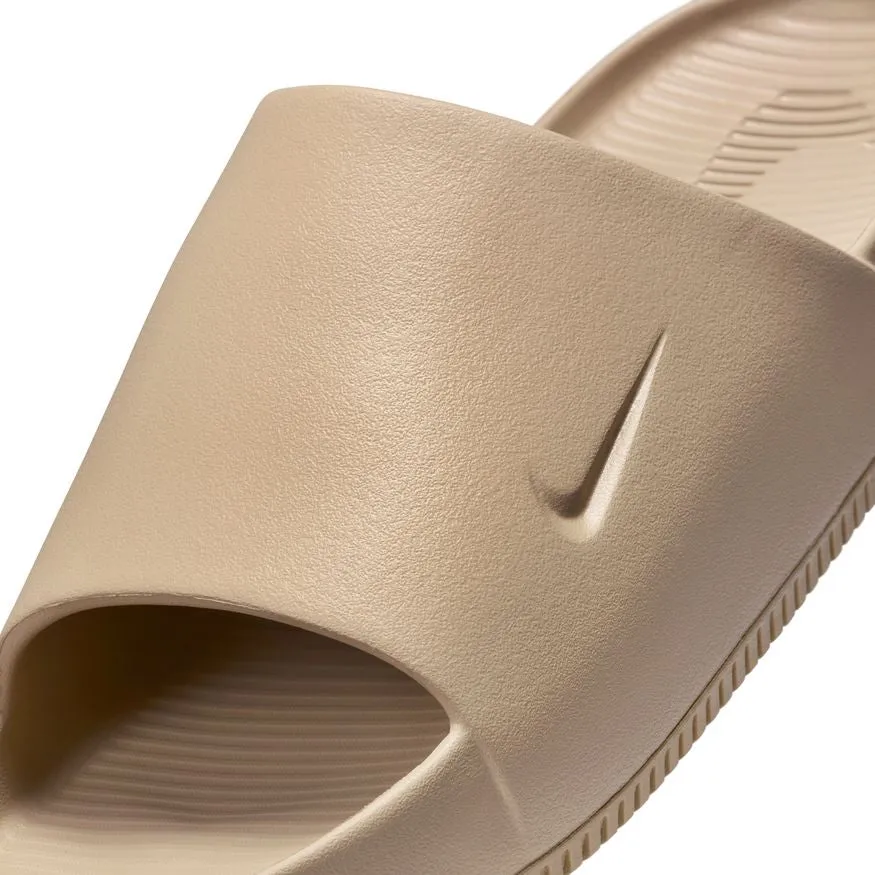 M Nike Calm Fd4116-201 Shock Absorbing Essential Footwear