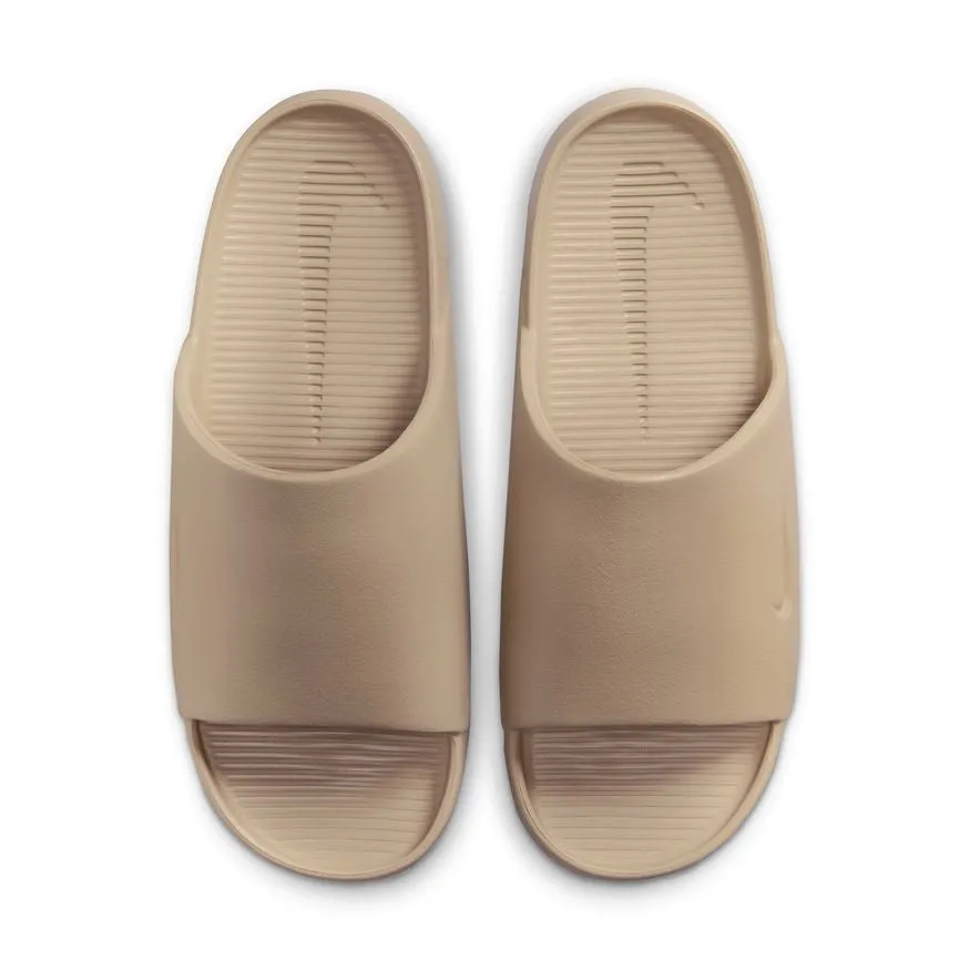 Easy On/Off M Nike Calm Fd4116-201