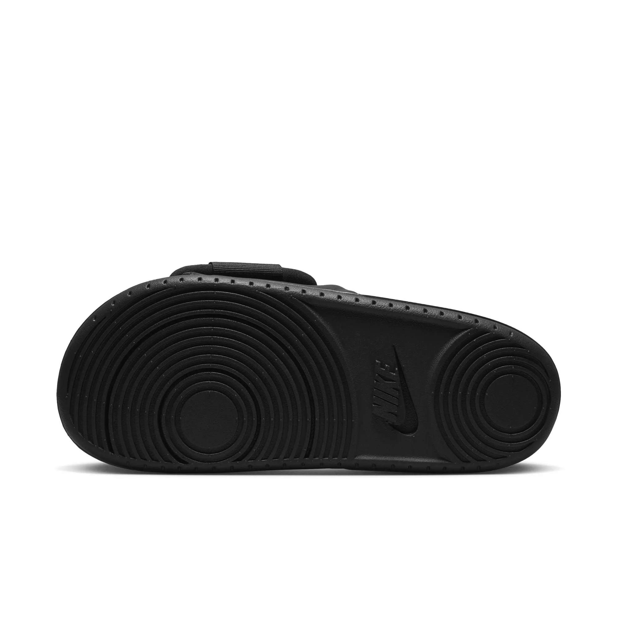 M Nike Offcourt Adjust Dq9624-001 Secure Fit