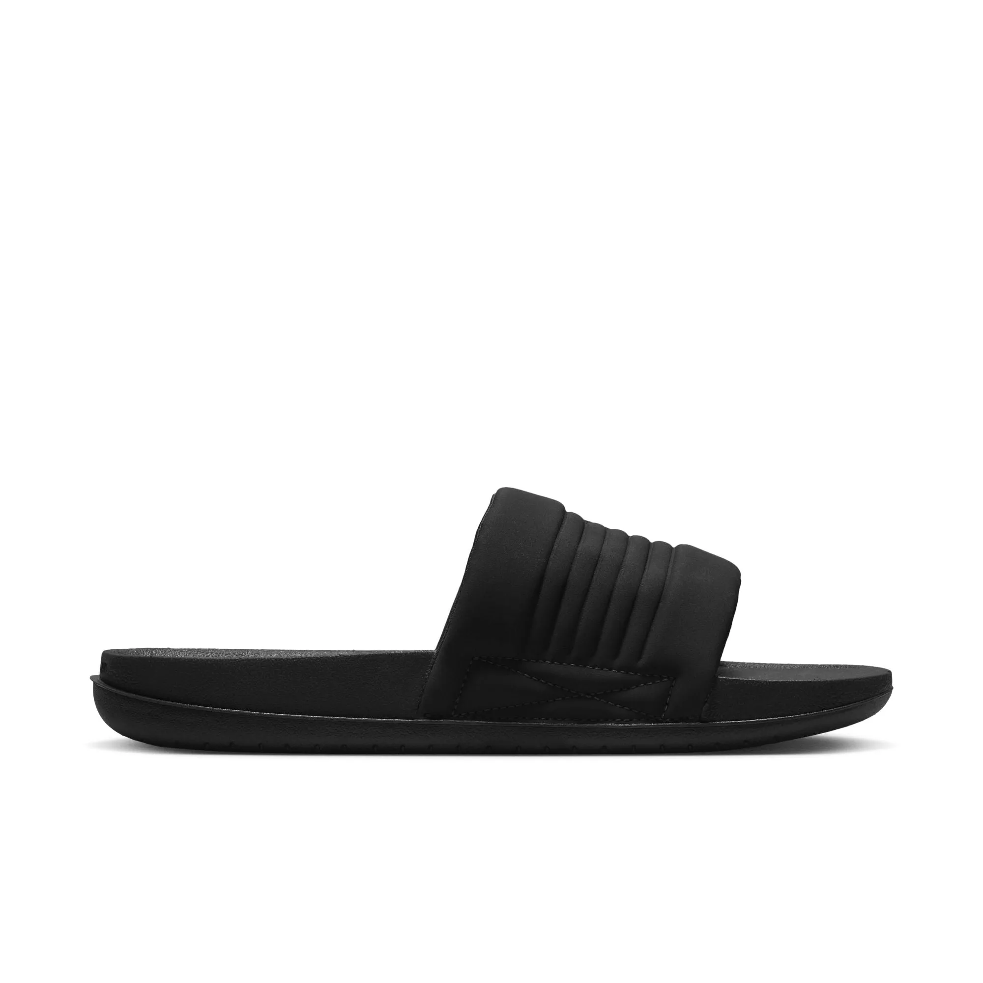 M Nike Offcourt Adjust Dq9624-001 Functional Footwear