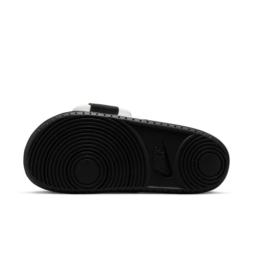 Streetwear Footwear Canvas Shoes M Nike Offcourt Adjust Dq9624-100