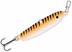 Mack's Lure Sonic Baitfish Blade Bait - 2.5 Inch