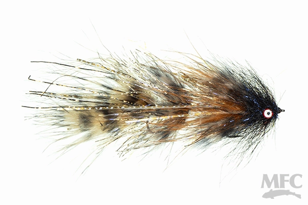 Maddin's Supernatural Peanut