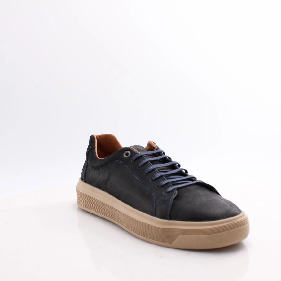 Madeiro 212101 Anatomic Shoes Ergonomic