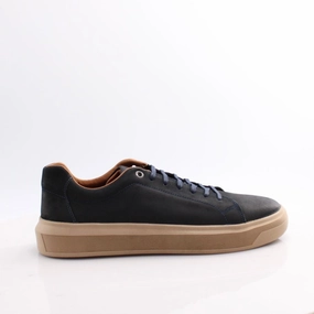 Statement Footwear Madeiro 212101 Anatomic Shoes