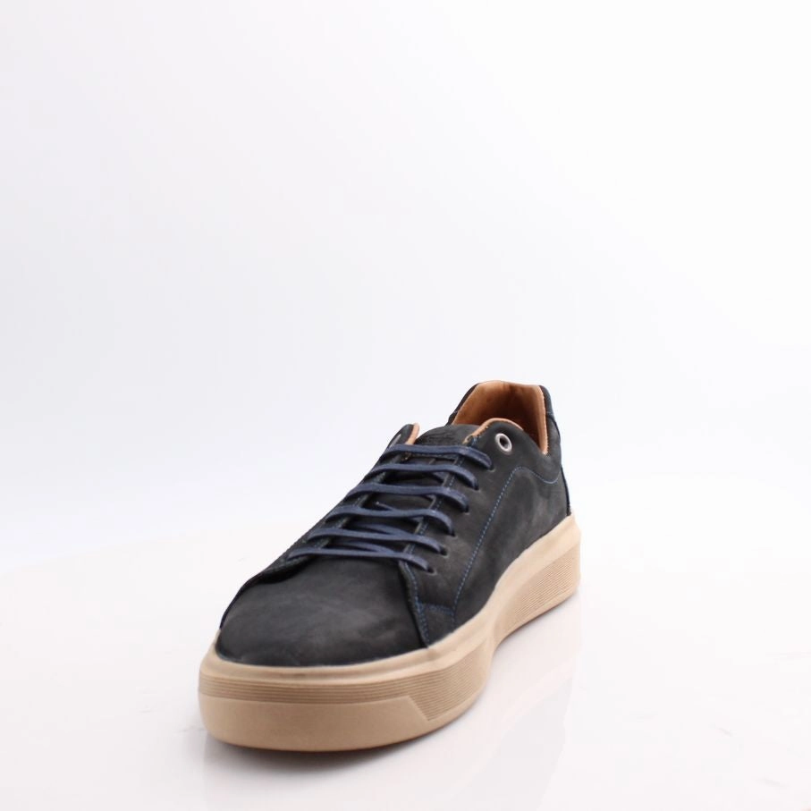 Stylish Footwear Walking Shoes Madeiro 212101 Anatomic Shoes