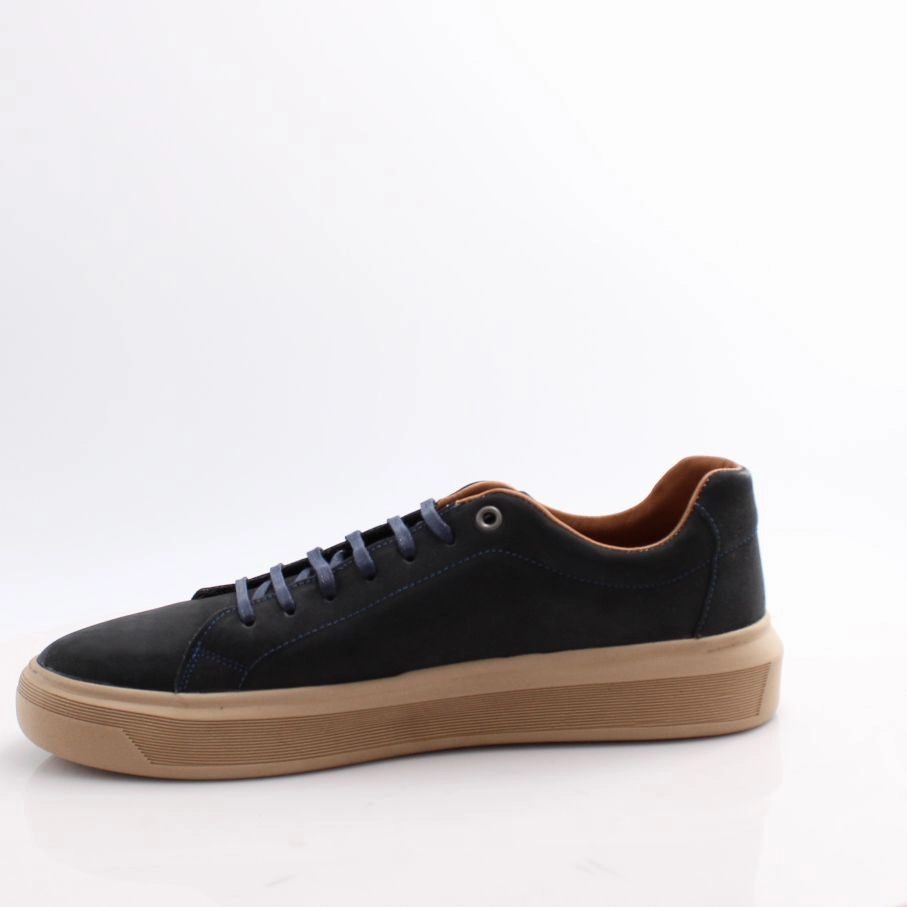 Supportive Shoes Madeiro 212101 Anatomic Shoes