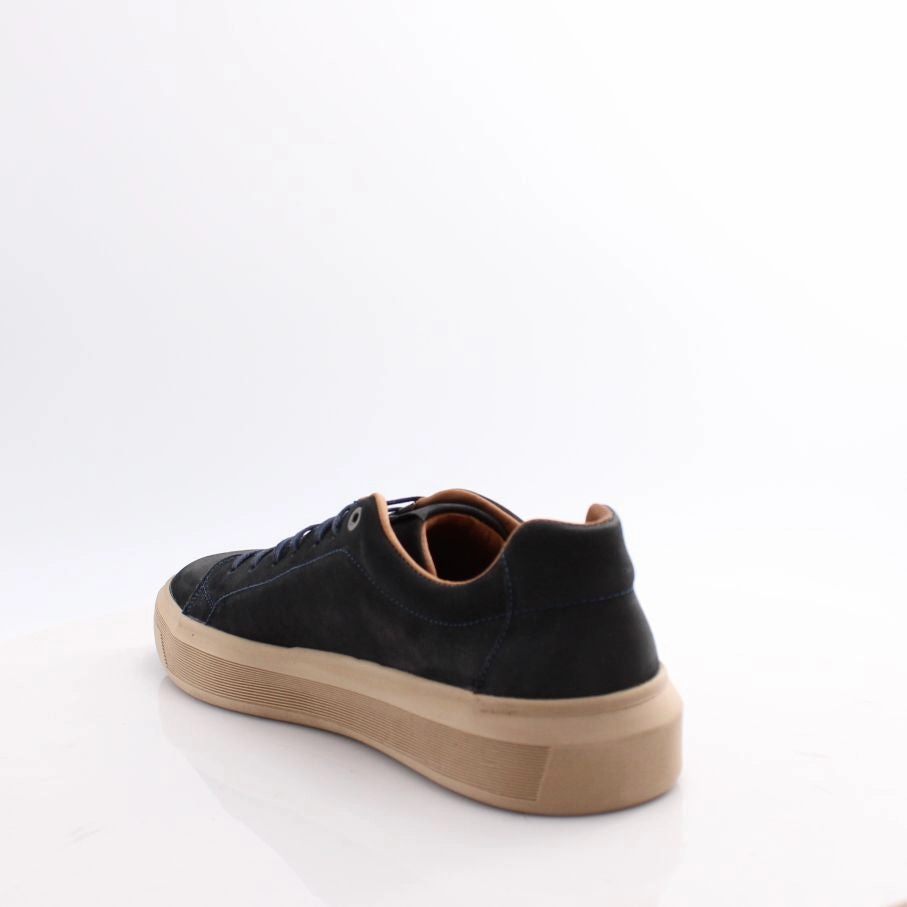 Rugged Madeiro 212101 Anatomic Shoes