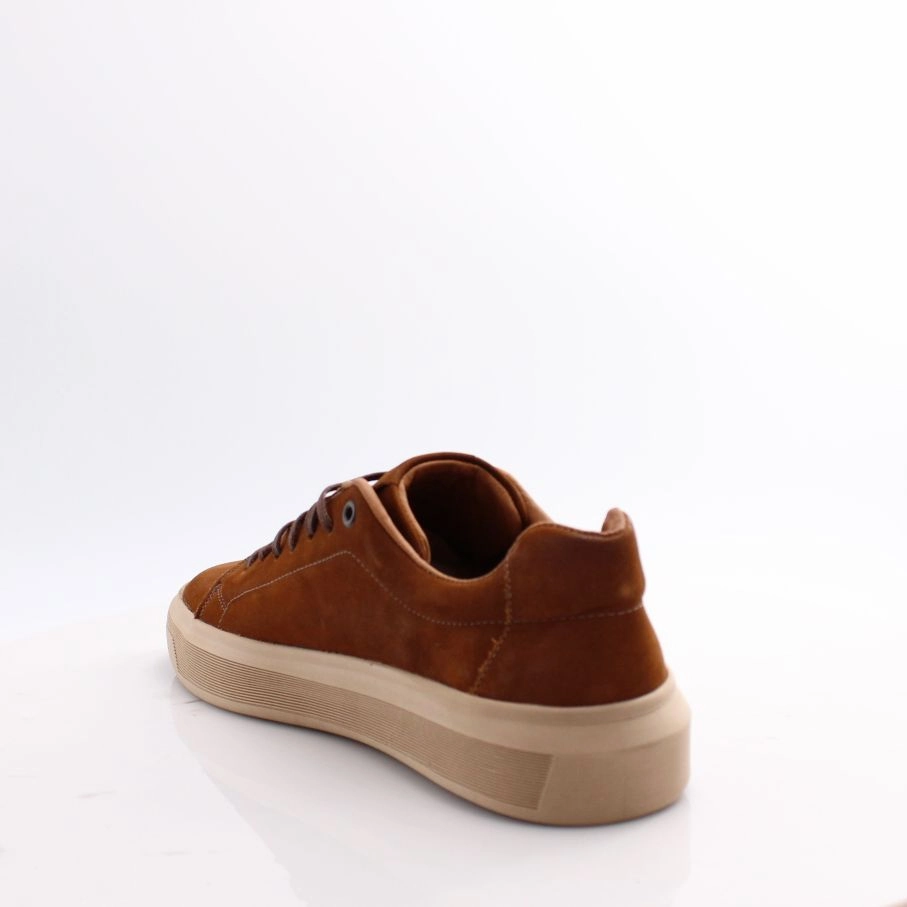 Madeiro 212101 Anatomic Shoes Comfort Shoes All Weather