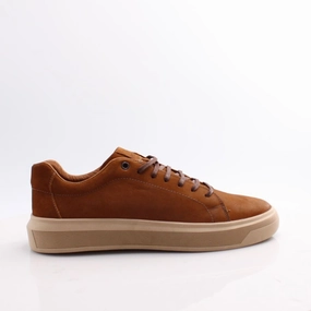 Madeiro 212101 Anatomic Shoes Memory Foam