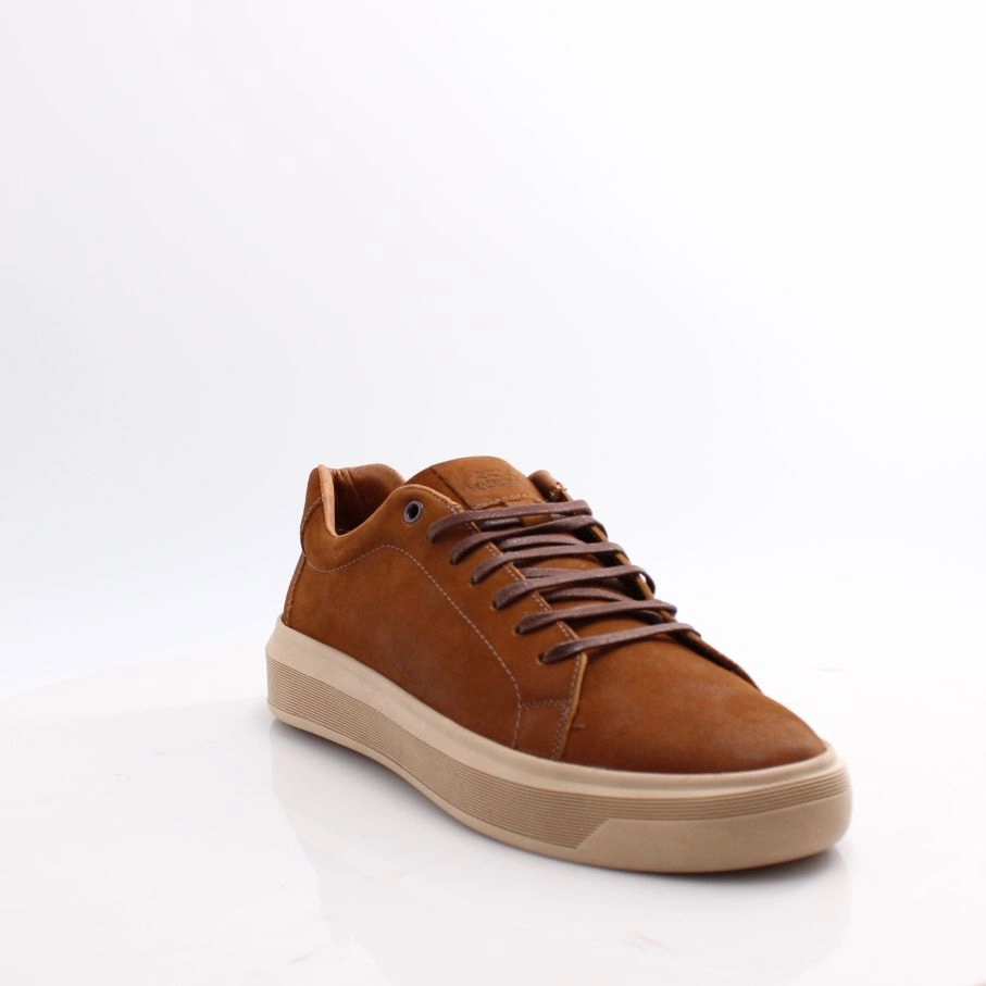Madeiro 212101 Anatomic Shoes Breathable