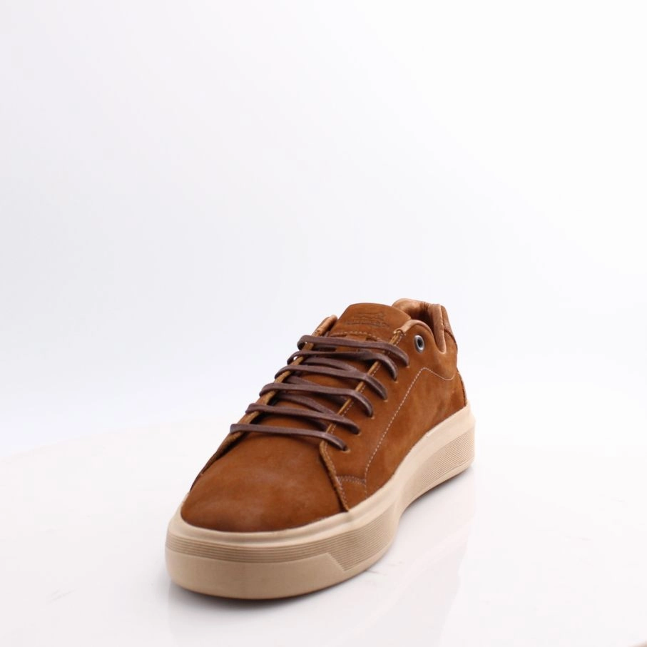Madeiro 212101 Anatomic Shoes Shock Absorbing