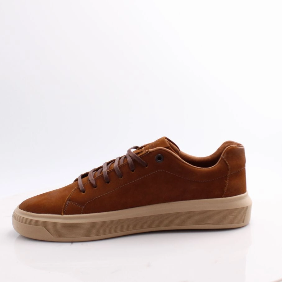Minimalist Chic Footwear Madeiro 212101 Anatomic Shoes