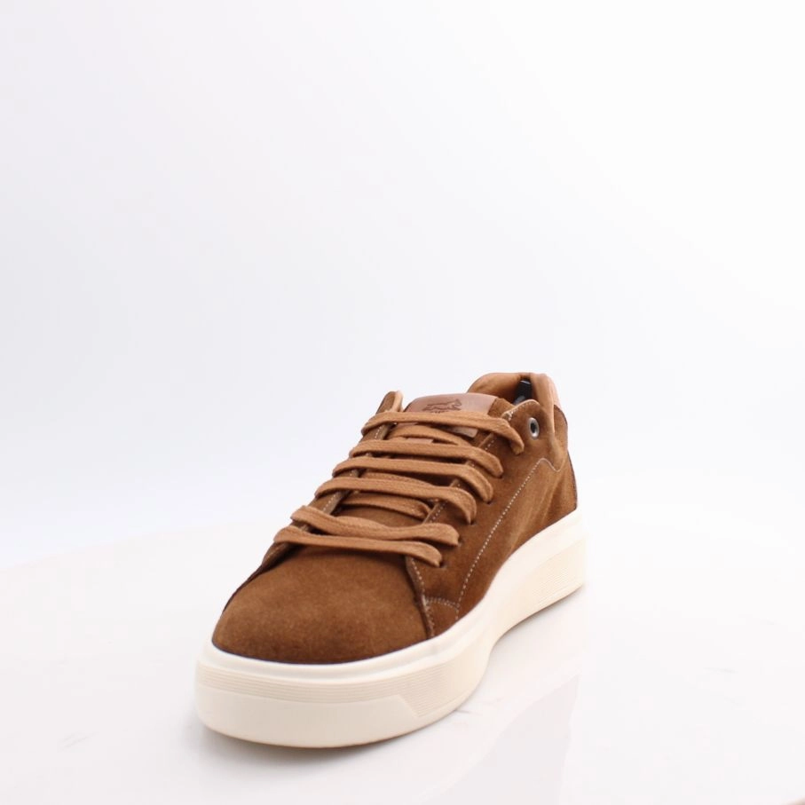 Madeiro 212101 Anatomic Shoes Quick Dry Breathable Mesh