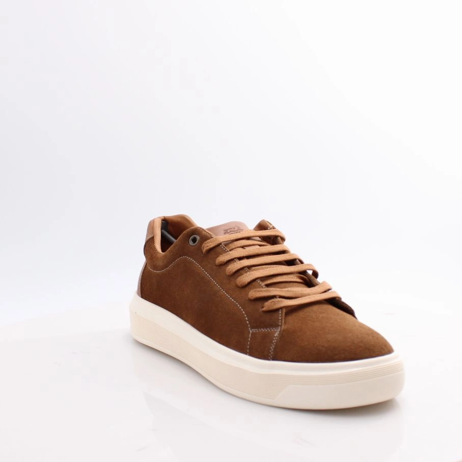 Minimal Footwear Madeiro 212101 Anatomic Shoes