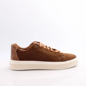 Sporty Style Madeiro 212101 Anatomic Shoes
