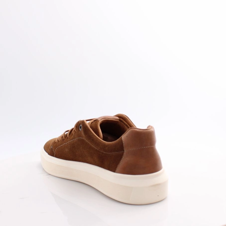 Madeiro 212101 Anatomic Shoes Comfort Technology