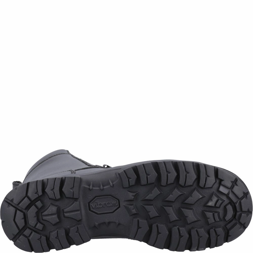 Pain Relief Supportive Magnum Elite Shield Boots