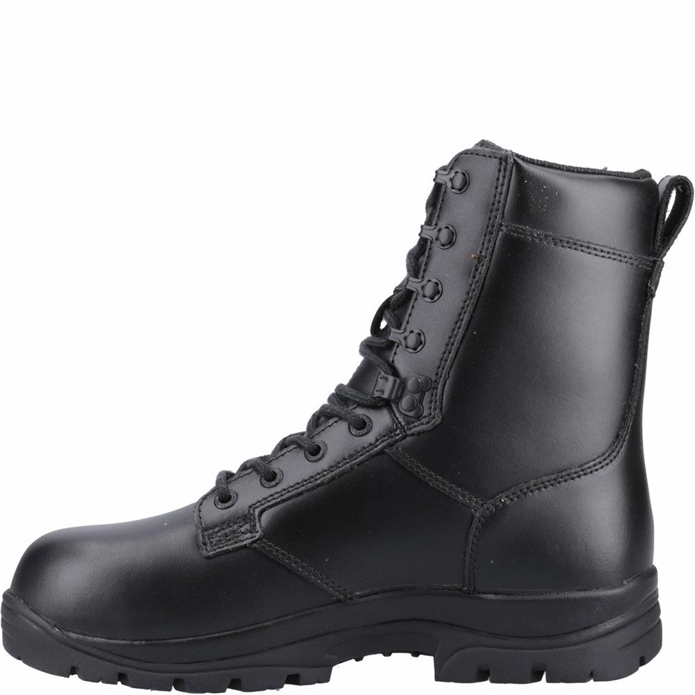 Standing Comfort Magnum Elite Shield Boots