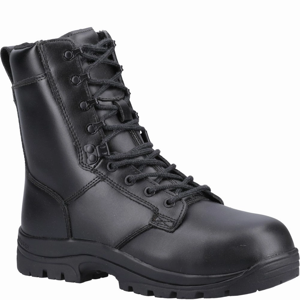 Fashion Footwear Magnum Elite Shield Boots